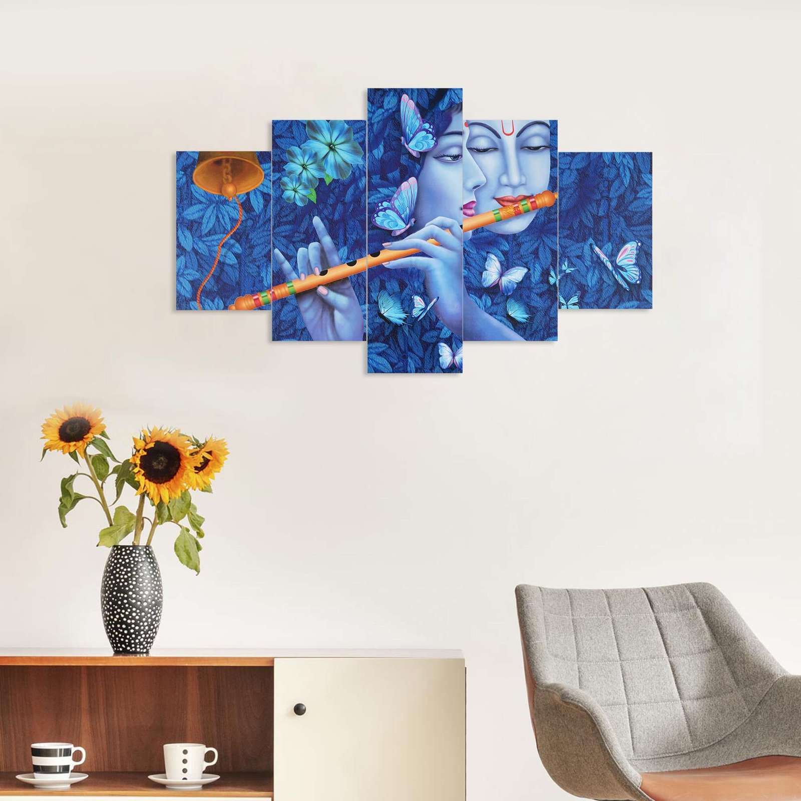 Chitran Product Photography Set Of Five - Image 5