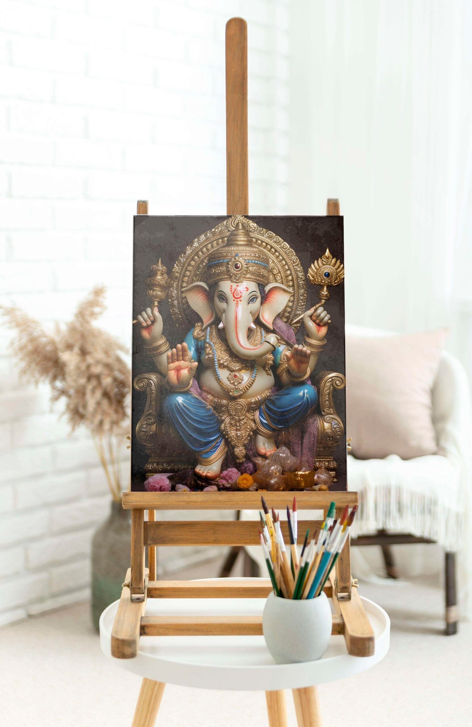 12CpdD-scaled-1.jpg Stunning Canvas Art Prints for Every Room in Your Home - Image 2