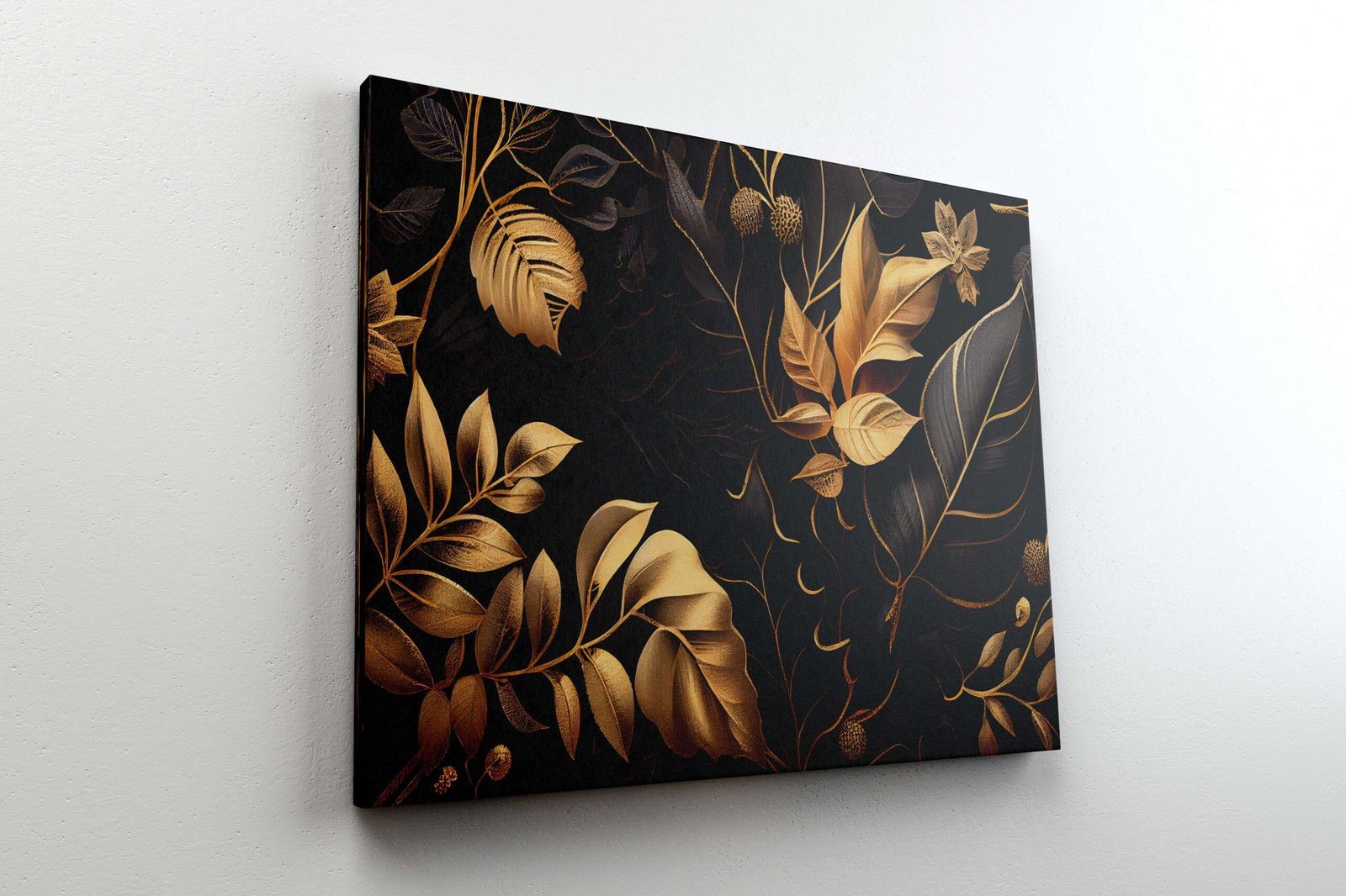 2LY7ki-scaled-1.jpg High-Quality Framed Canvas Art for Hotels & Homes - Image 3