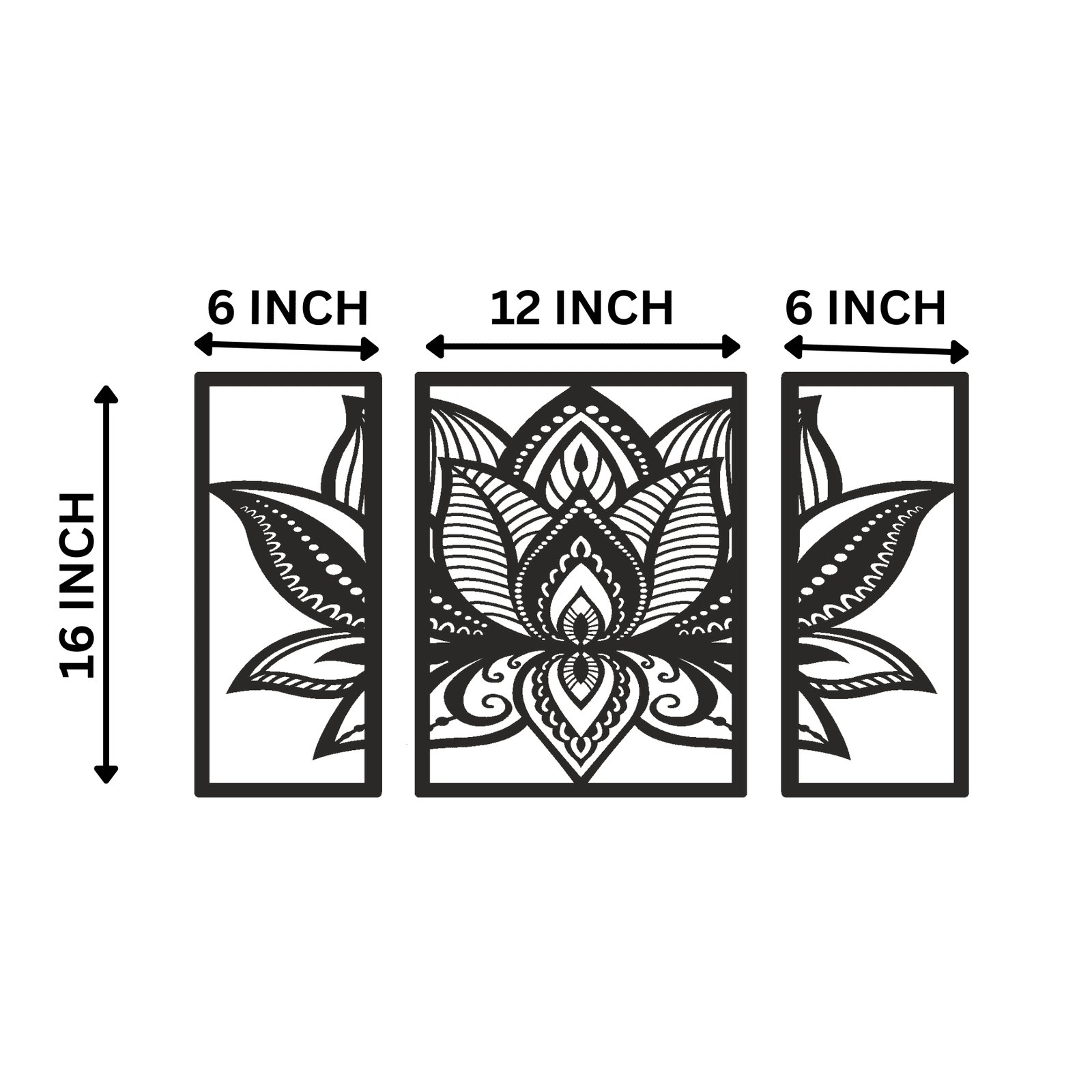 9g46aK.png MDF WALL ART - Image 3