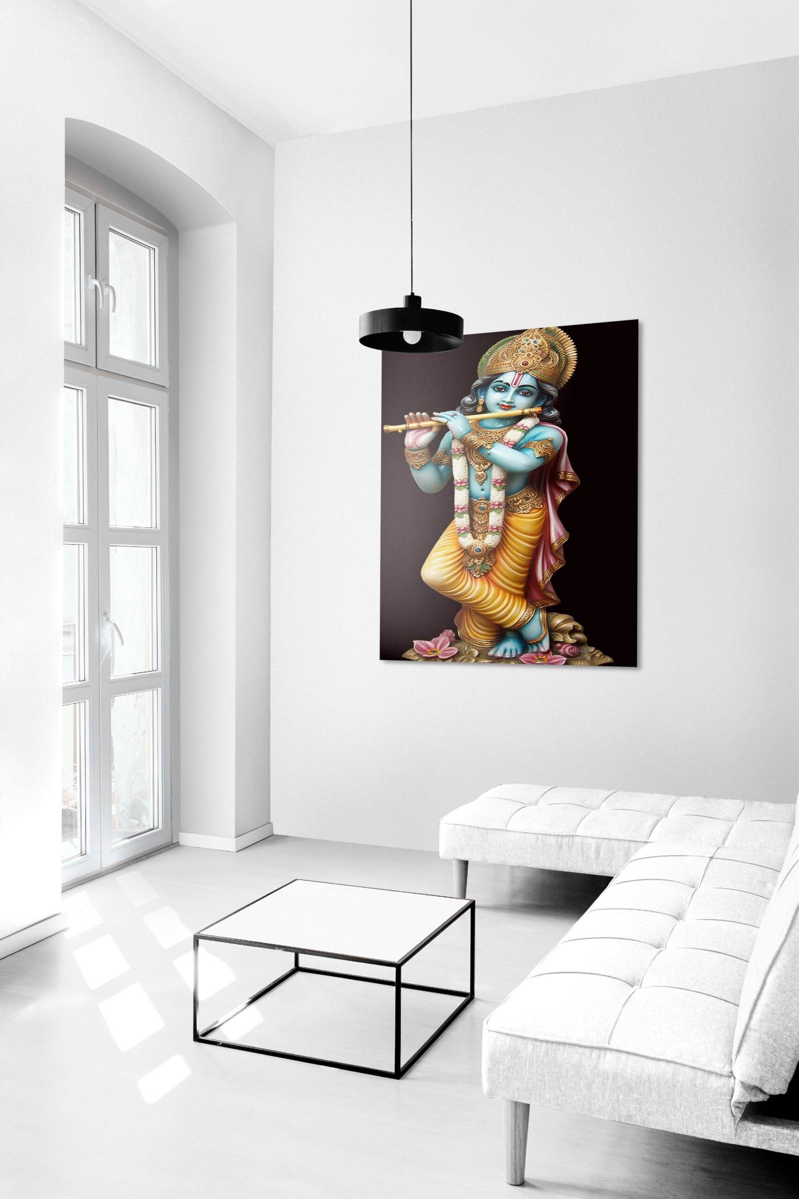 AKGaR4-scaled-1.jpg Gorgeous Canvas Art for Living Rooms & Bedrooms - Image 4