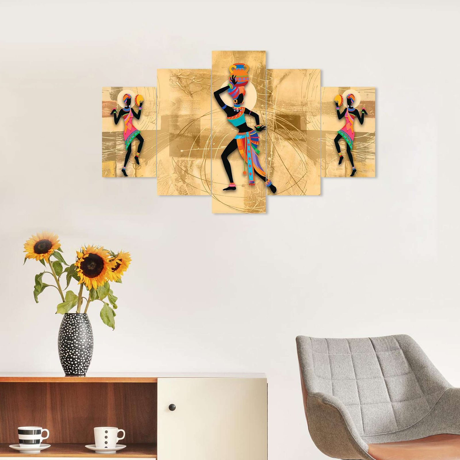 Chitran Product Photography Set Of Five - Image 5