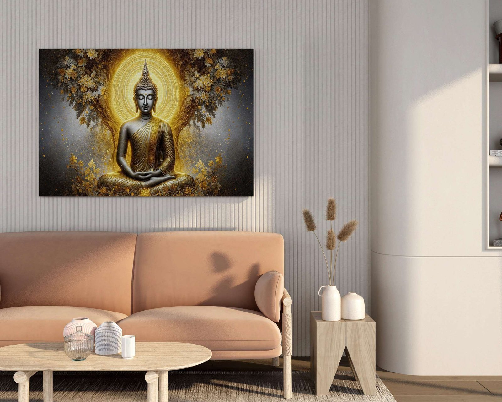 CdKyu4.jpg Add Style with Framed Canvas Art for Home & Offices
