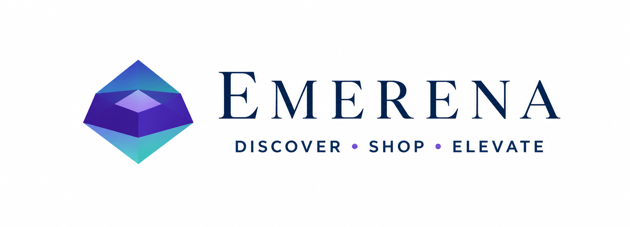 EMERENA