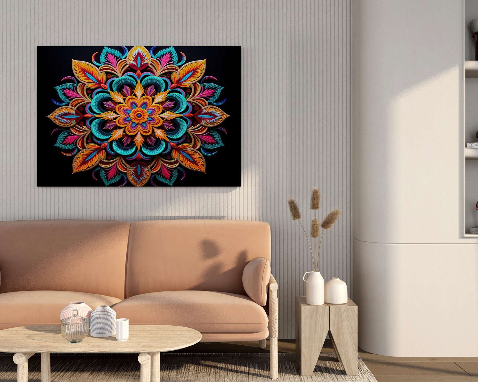 FJfdCs.jpg Unique Canvas Paintings to Style Your Walls - Image 4
