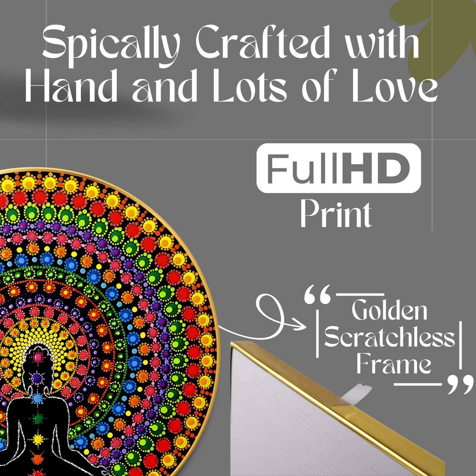 FhopAq.jpg Round Wall Painting