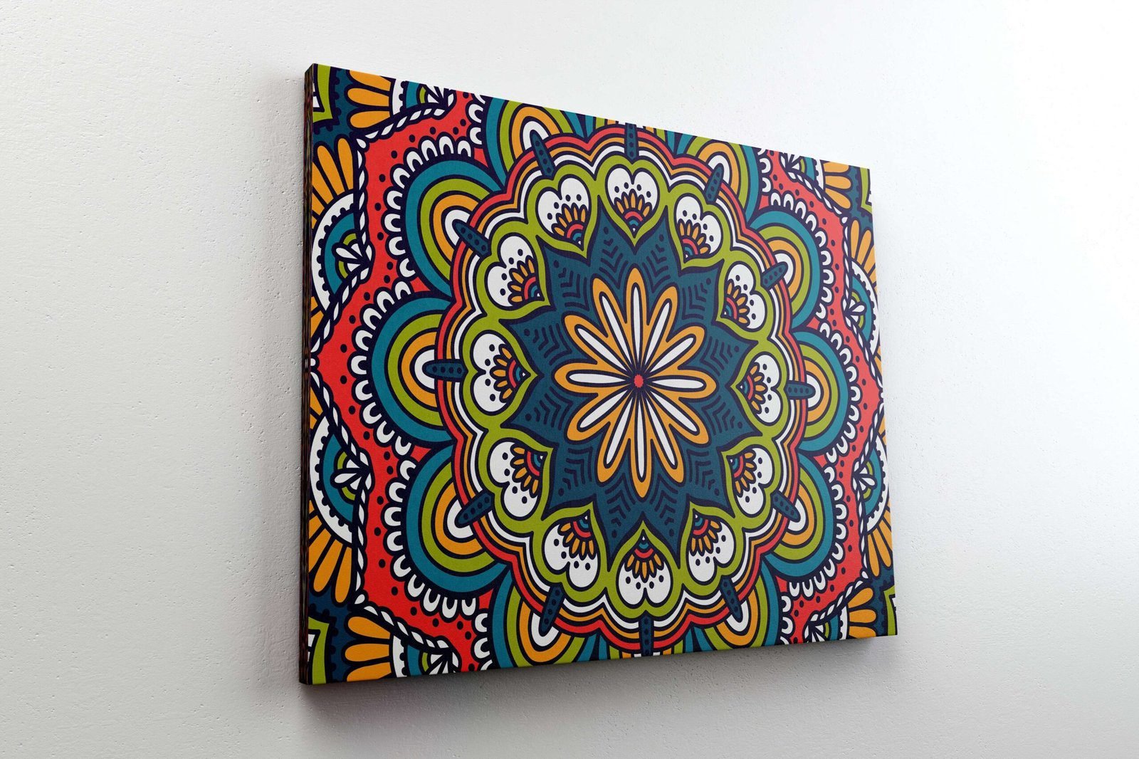 HF4cl4-scaled-1.jpg Beautiful Canvas Art Prints for Bedroom & Living Rooms - Image 2