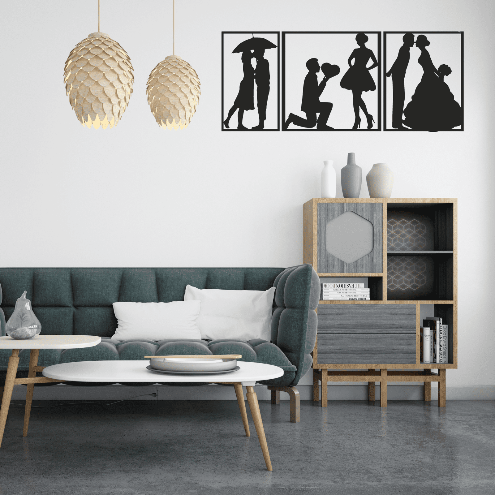 MpSfSo.png MDF WALL ART - Image 4