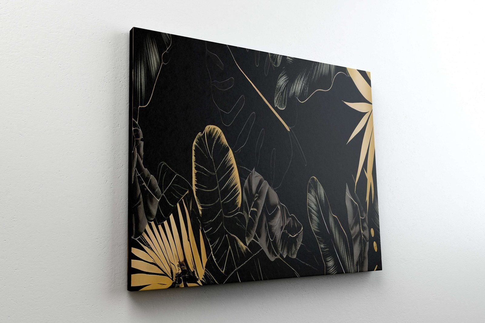 OFX4iO-scaled-1.jpg Framed Canvas Paintings to Elevate Any Room - Image 2