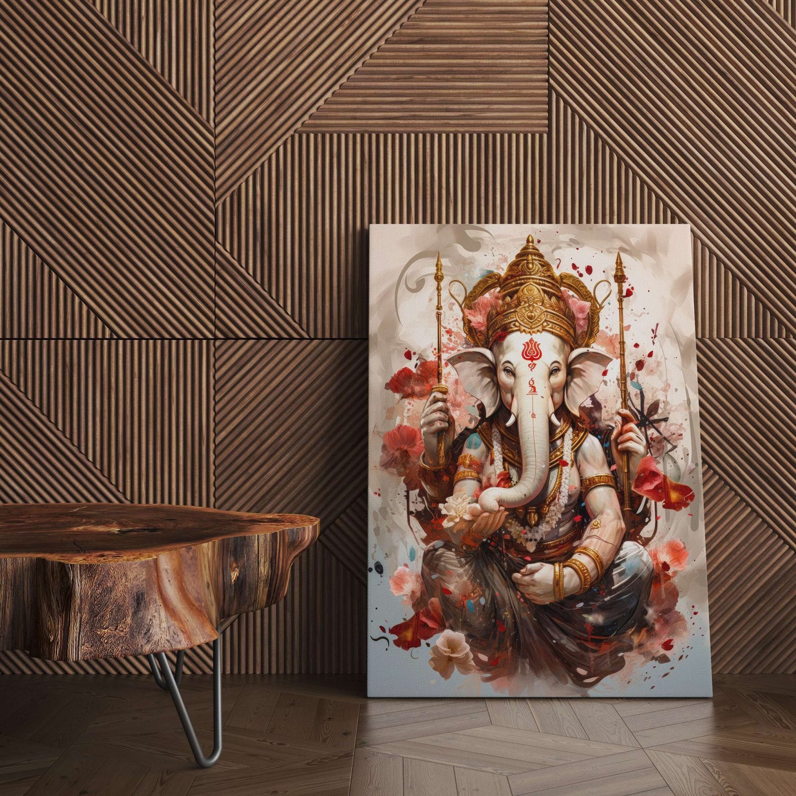 OLWeZv-scaled-1.jpg Canvas Paintings to Elevate Your Home & Office - Image 3