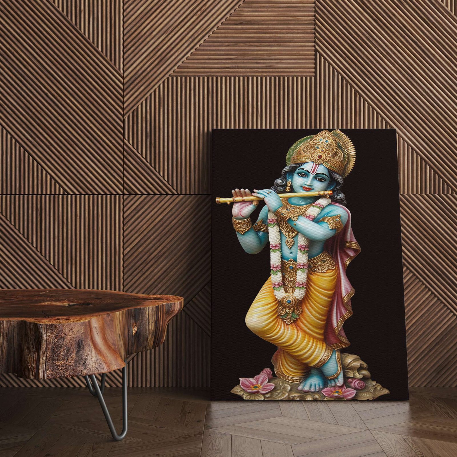 OXUgUQ-scaled-1.jpg Gorgeous Canvas Art for Living Rooms & Bedrooms - Image 3