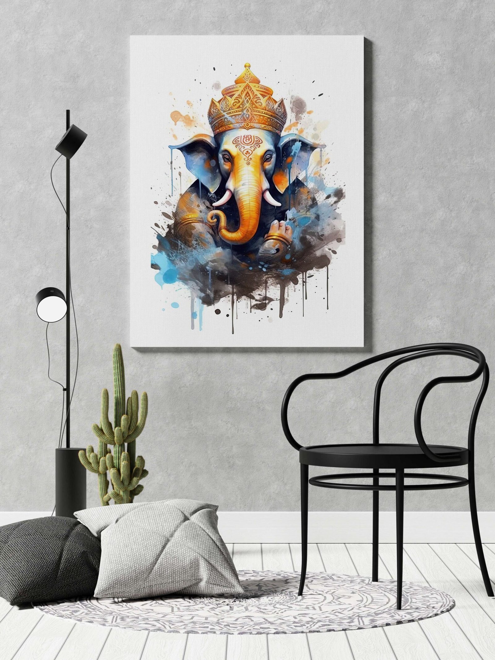 QEMeh3-scaled-1.jpg Canvas Prints for Every Style & Interior Design