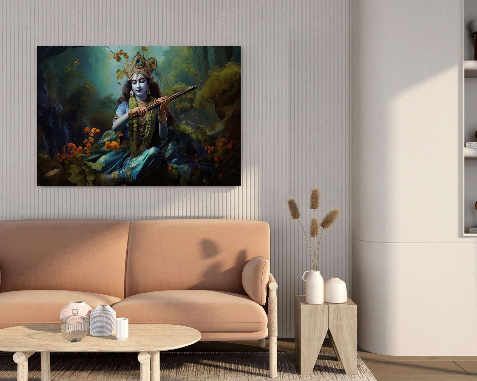 U9DuBO.jpg Canvas Art Prints for Bedroom, Living Room & Office