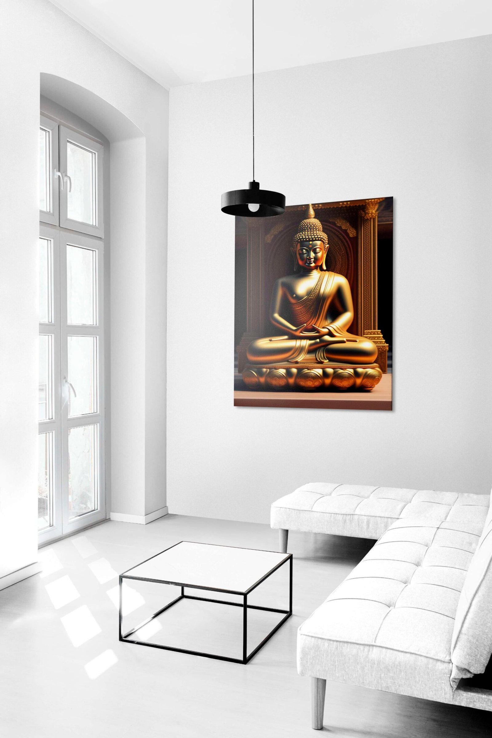 Ul4fWy-scaled-1.jpg Canvas Prints for Living Room, Bedroom & Office Walls - Image 3