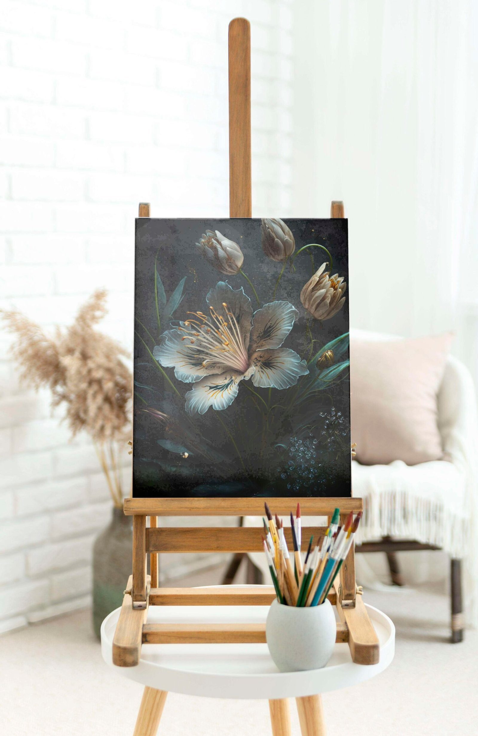 Xy6XXF-scaled-1.jpg Unique Canvas Art Prints for Your Home & Hotel - Image 4
