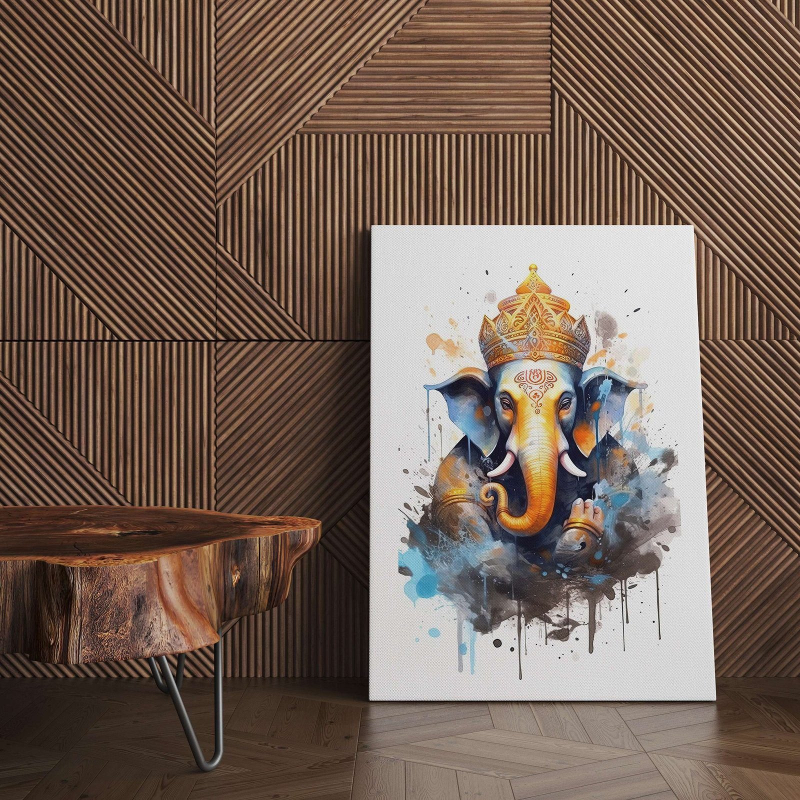 YAdixq-scaled-1.jpg Canvas Prints for Every Style & Interior Design - Image 3