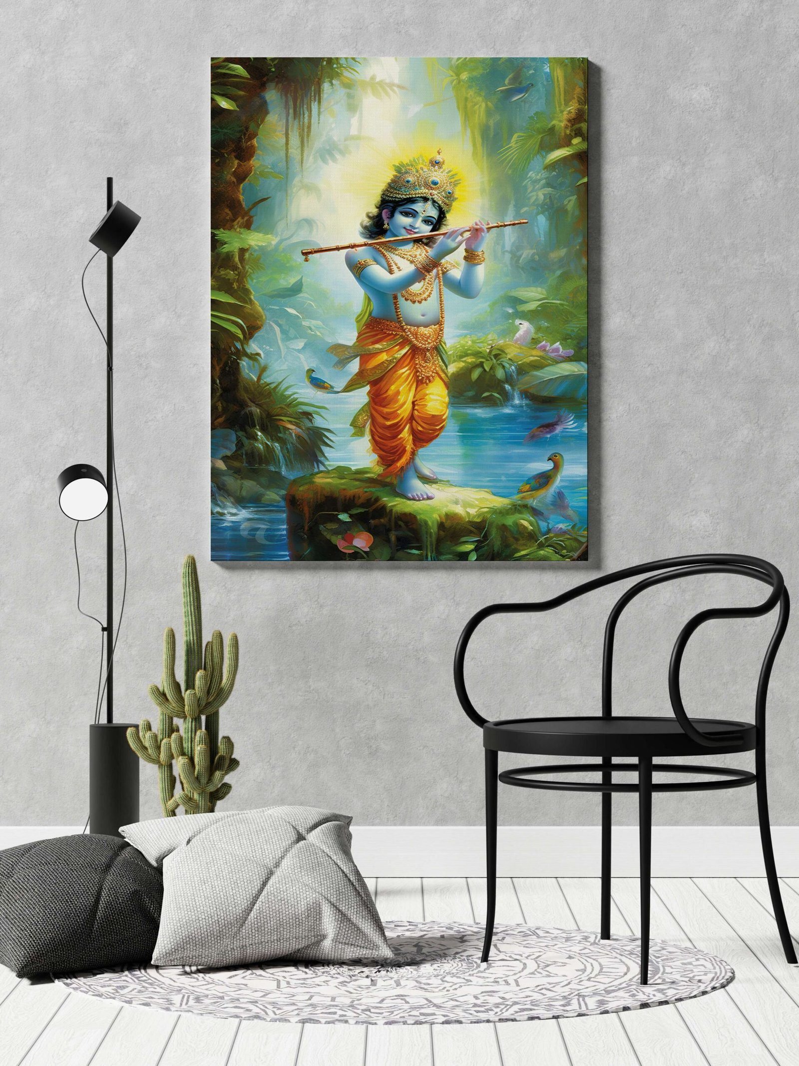 ZUOZuS-scaled-1.jpg Stylish Canvas Art for Living Rooms & Office Walls