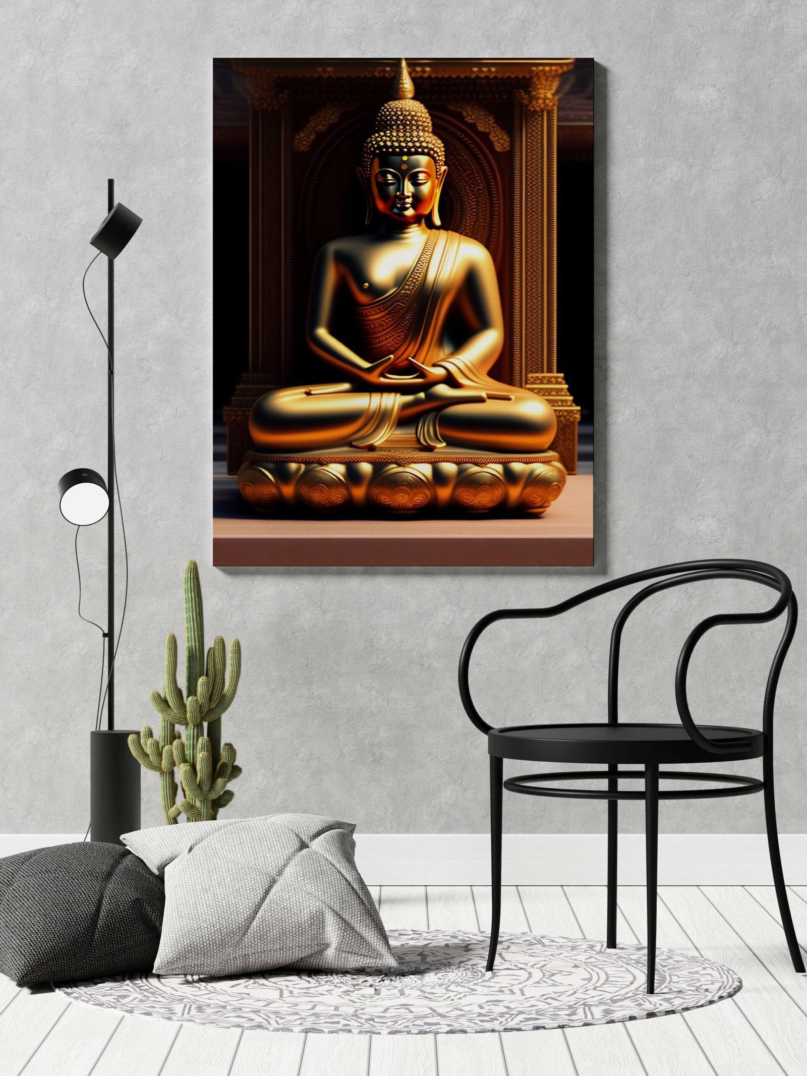 bAohXD-scaled-1.jpg Canvas Prints for Living Room, Bedroom & Office Walls
