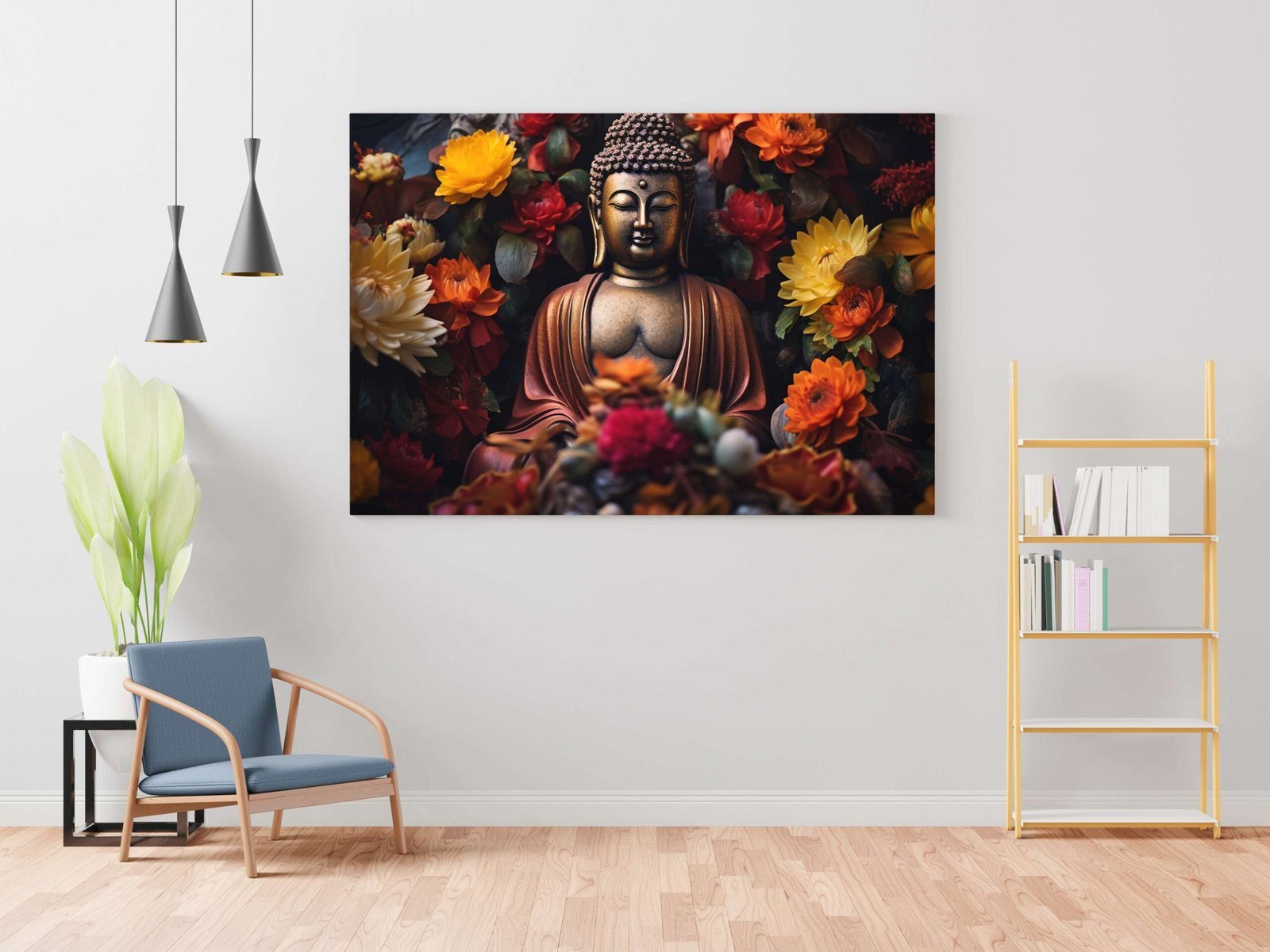 cTovGO-scaled-1.jpg Framed Canvas Paintings for Living & Dining Rooms