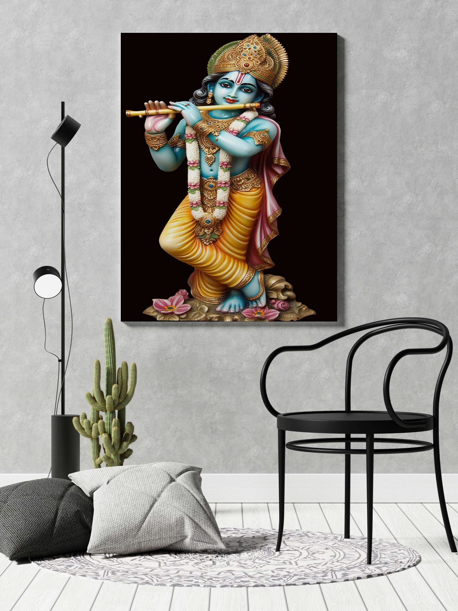 cqTS9S-scaled-1.jpg Gorgeous Canvas Art for Living Rooms & Bedrooms