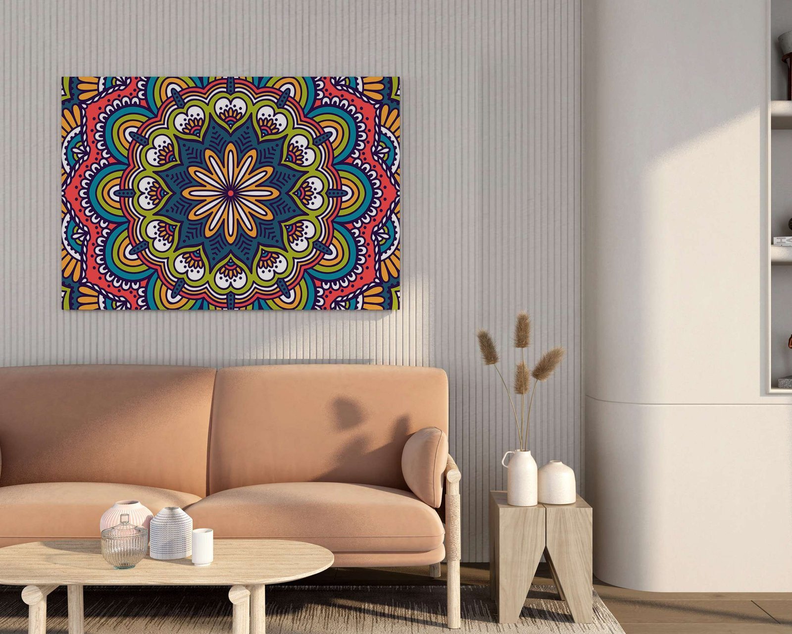 d6L2wh.jpg Beautiful Canvas Art Prints for Bedroom & Living Rooms
