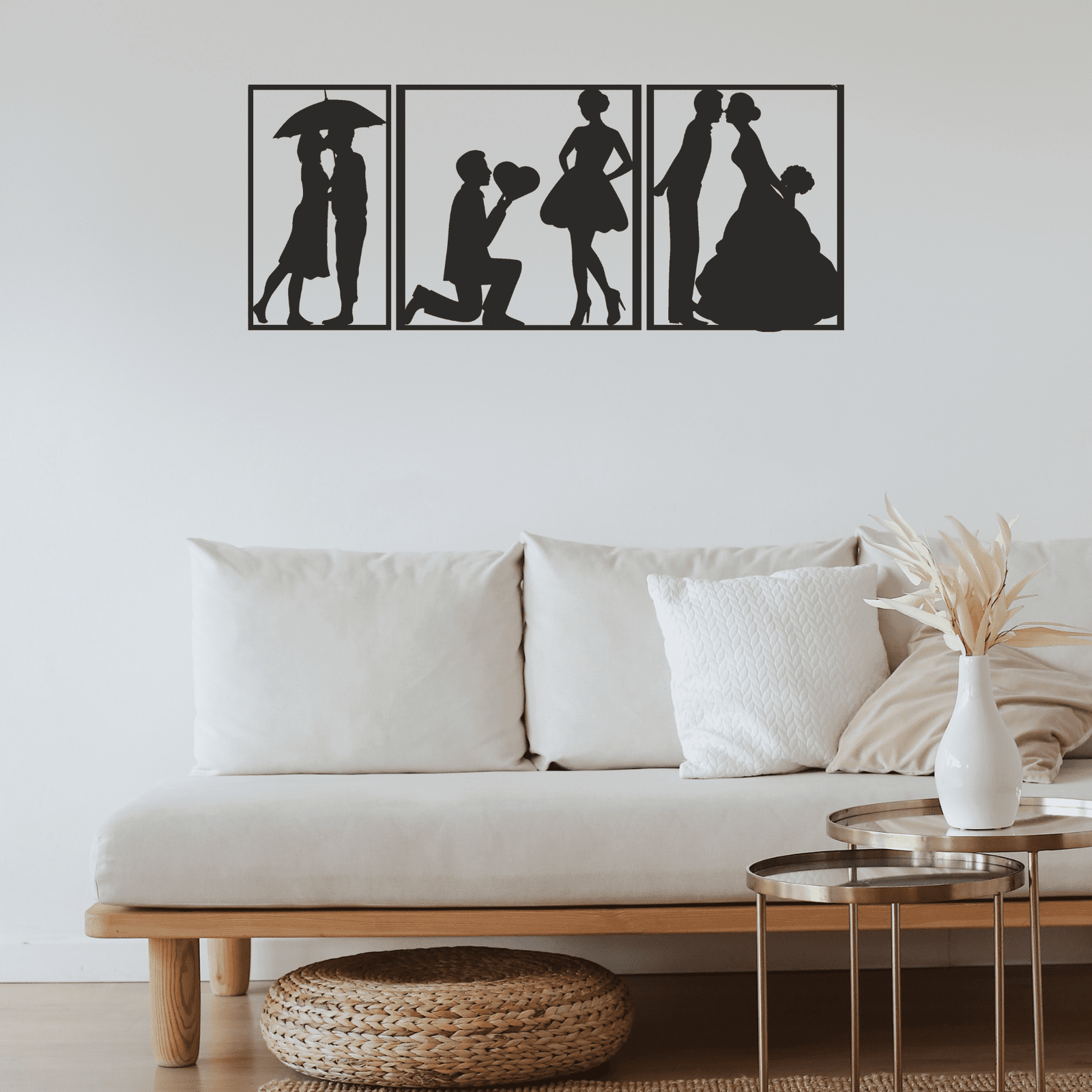 foFVov.png MDF WALL ART