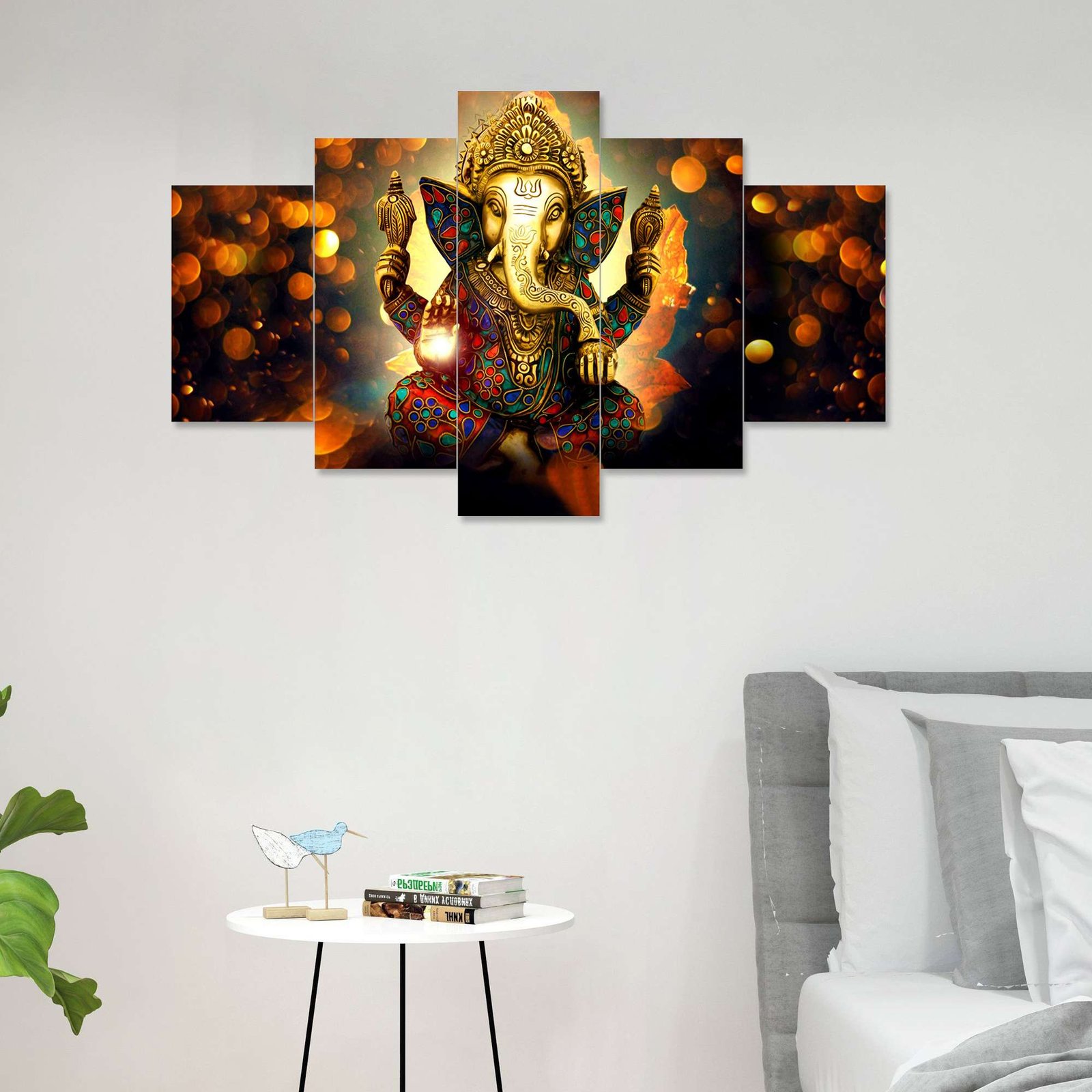 Chitran Product Photography Set Of Five - Image 4