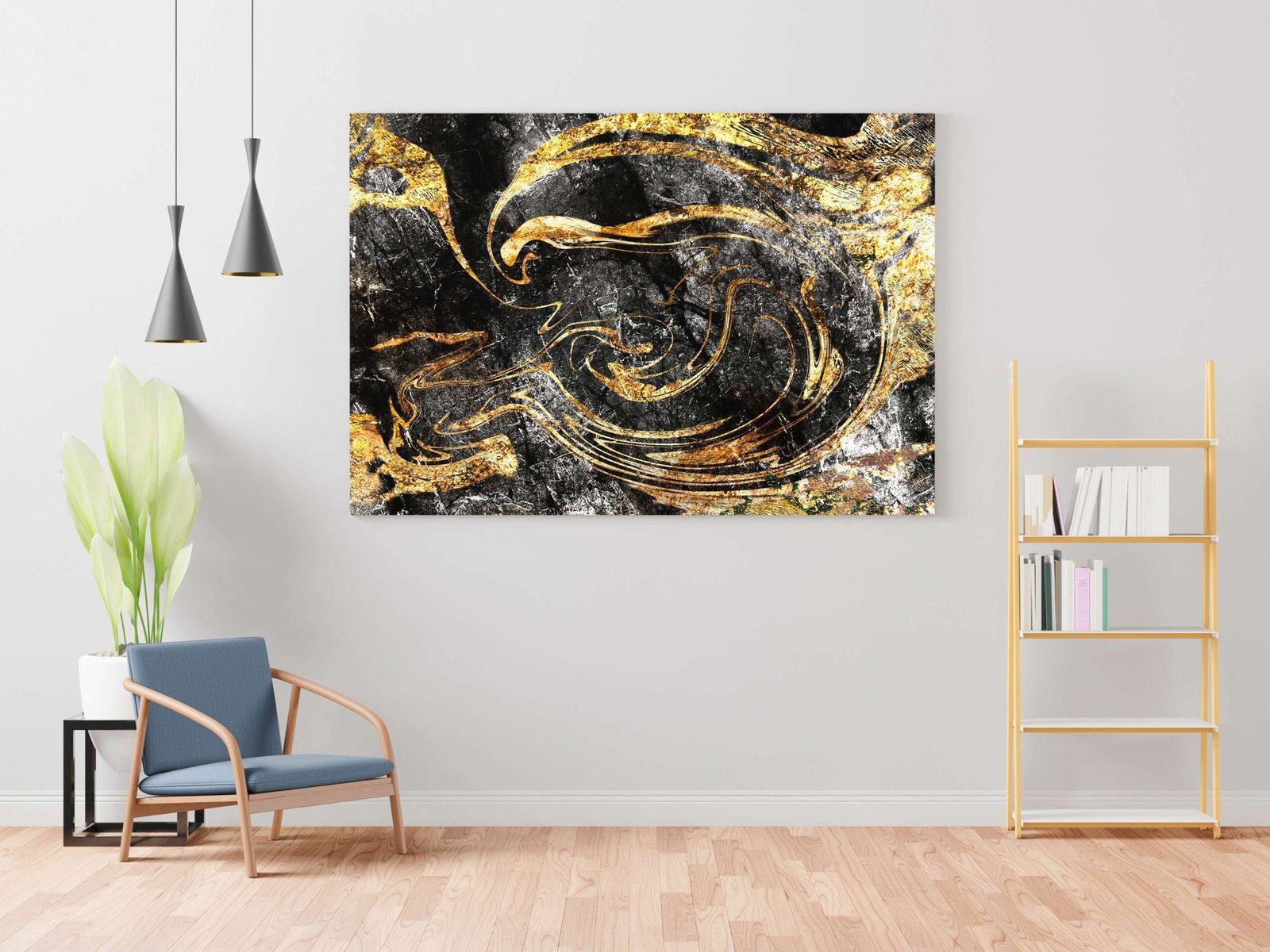 jW0wbR-scaled-1.jpg Affordable Canvas Wall Art for Bedroom & Office - Image 4