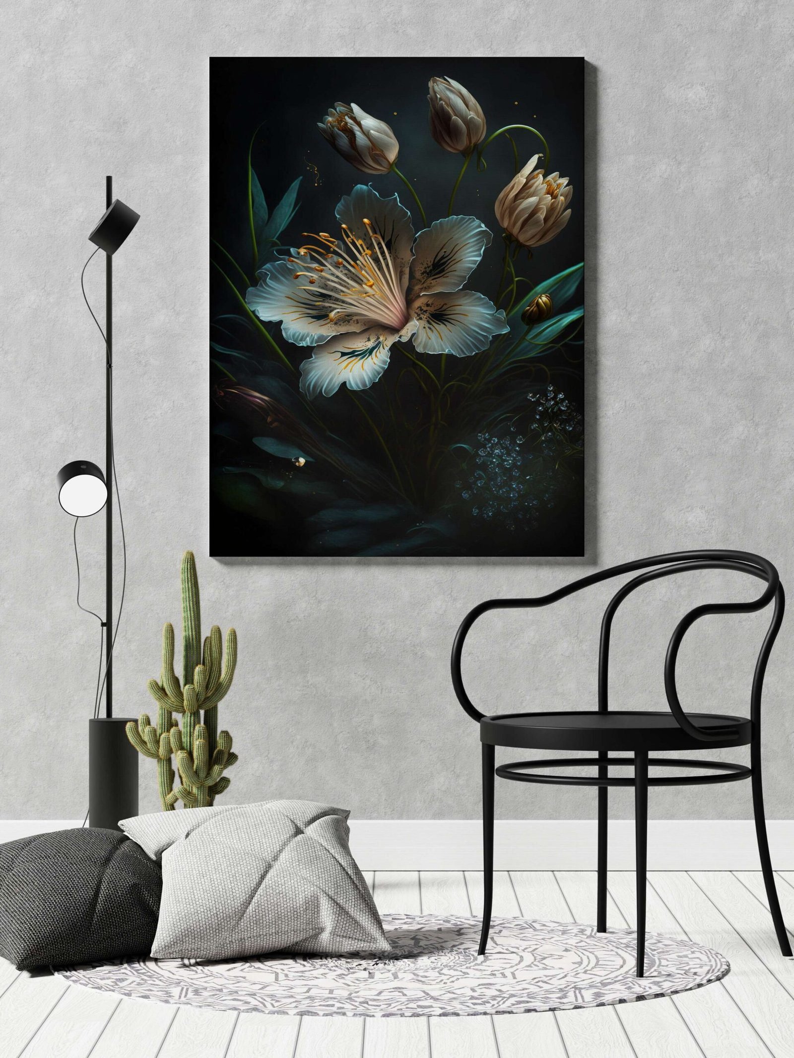 jrcKyU-scaled-1.jpg Unique Canvas Art Prints for Your Home & Hotel - Image 2