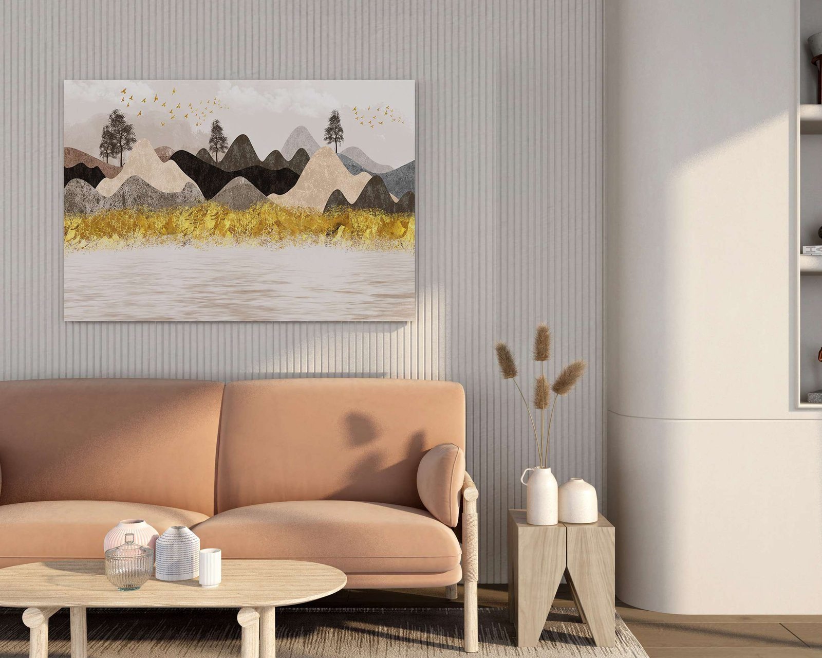 mqGfAG.jpg Elegant Framed Canvas Prints for Bedroom & Living Rooms