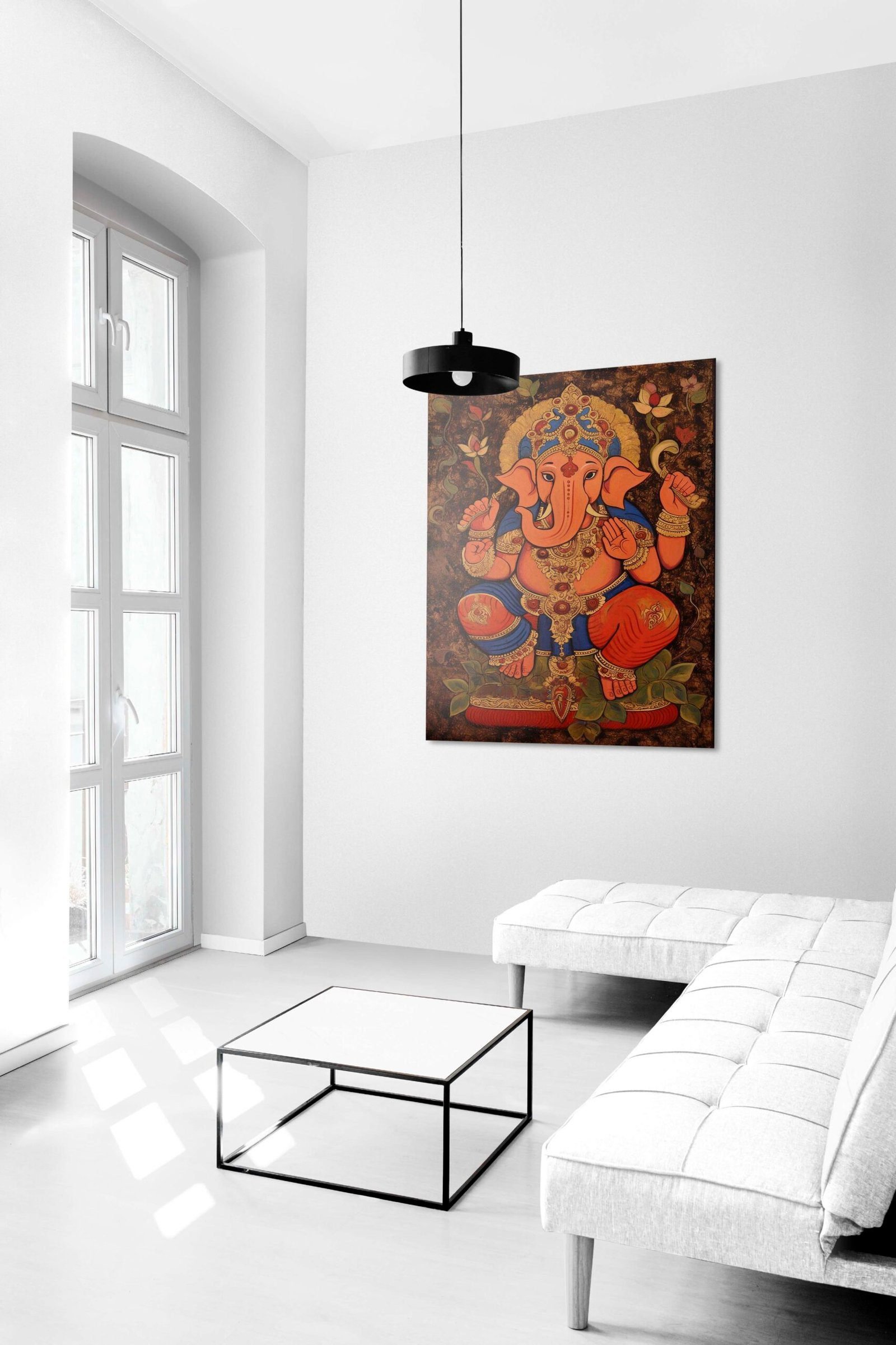 n4yHoT-scaled-1.jpg Elegant Canvas Art to Style Your Living Room Walls - Image 2