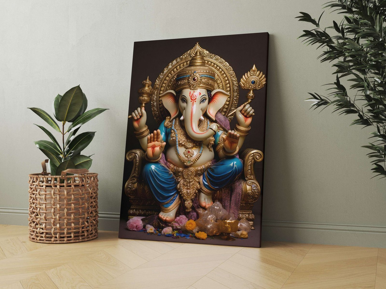 onFTd6-scaled-1.jpg Stunning Canvas Art Prints for Every Room in Your Home - Image 4