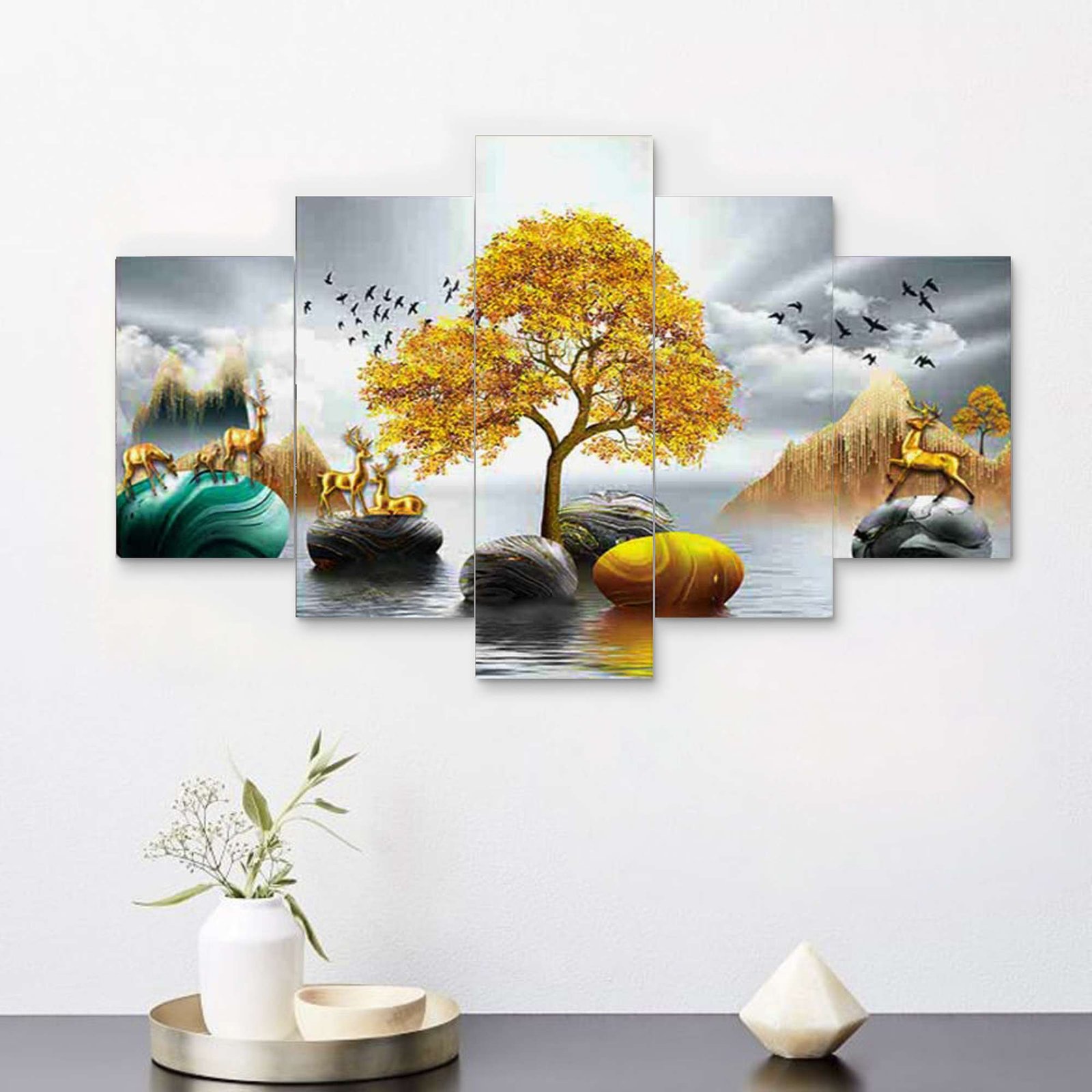 Chitran Product Photography Set Of Five - Image 4