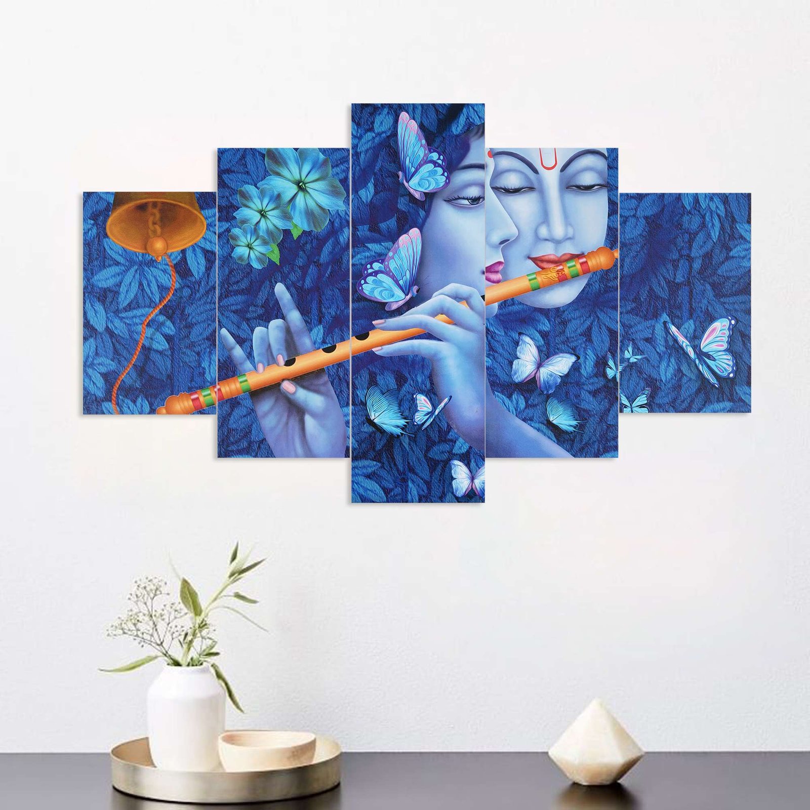 Chitran Product Photography Set Of Five - Image 4