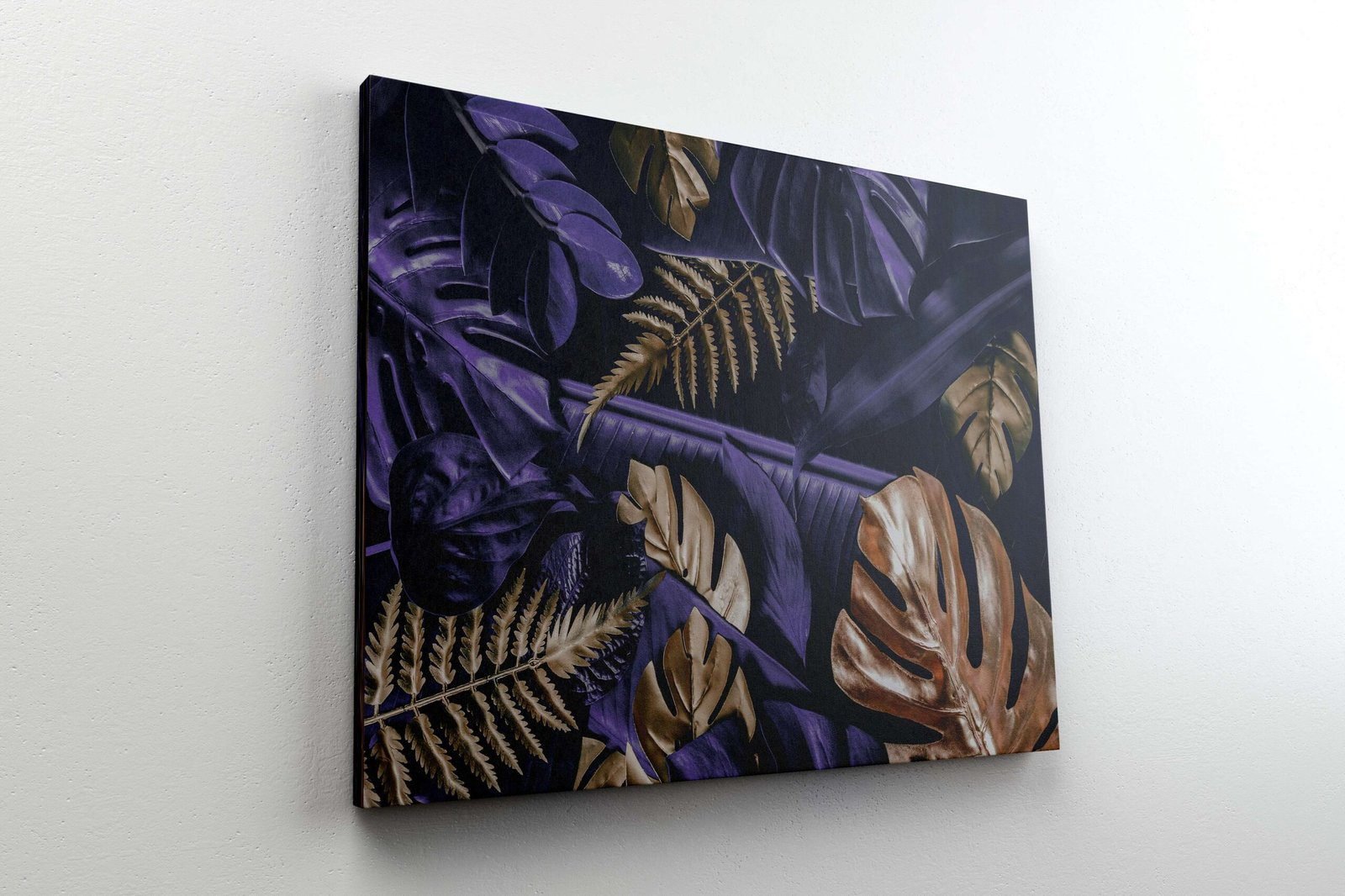 pmXJeQ-scaled-1.jpg Framed Canvas Art Prints for Bedroom & Living Room - Image 3