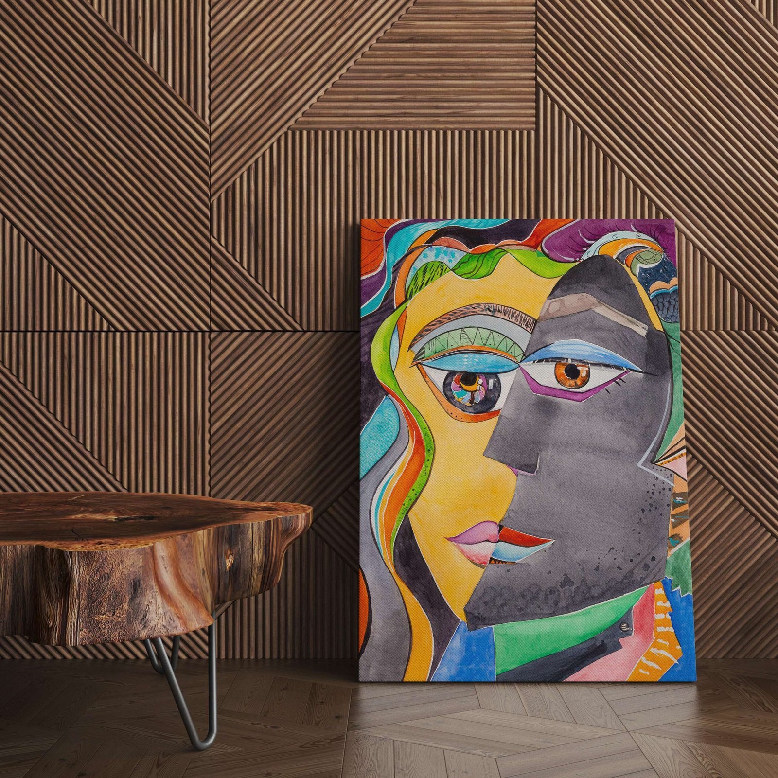 qkQkVu-scaled-1.jpg Stunning Canvas Art Prints for Modern Homes & Hotels - Image 3