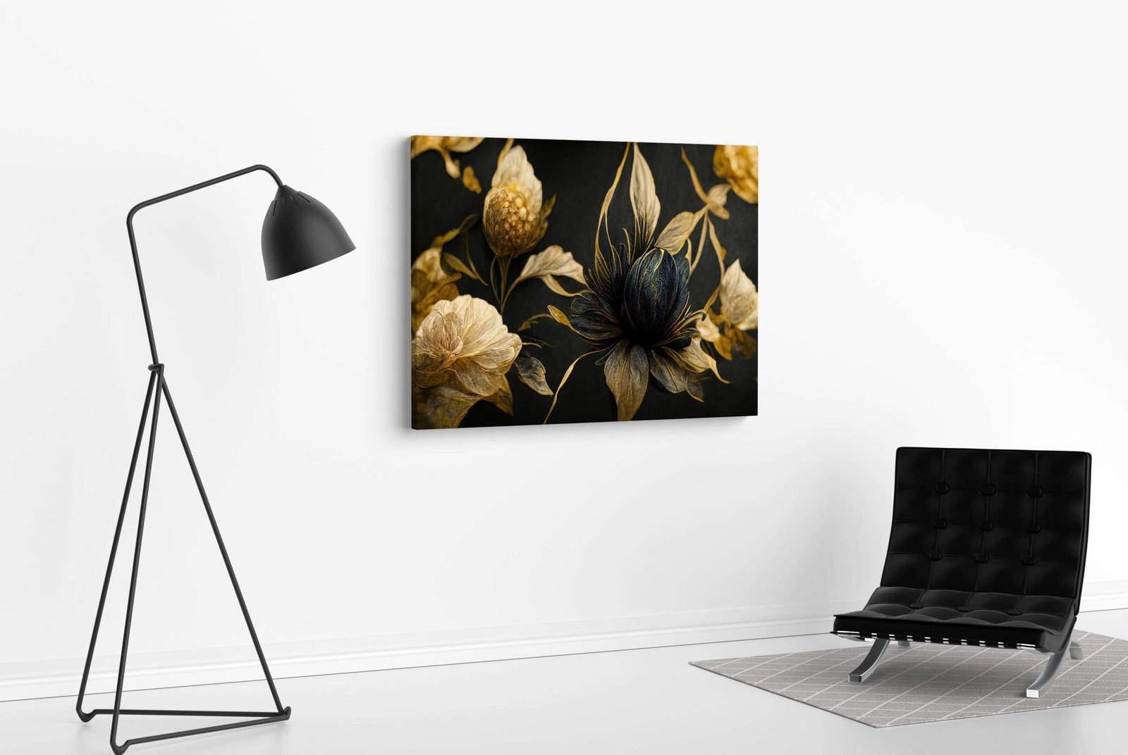 sDNz3q-scaled-1.jpg Artistic Canvas Paintings for Your Living Room - Image 4