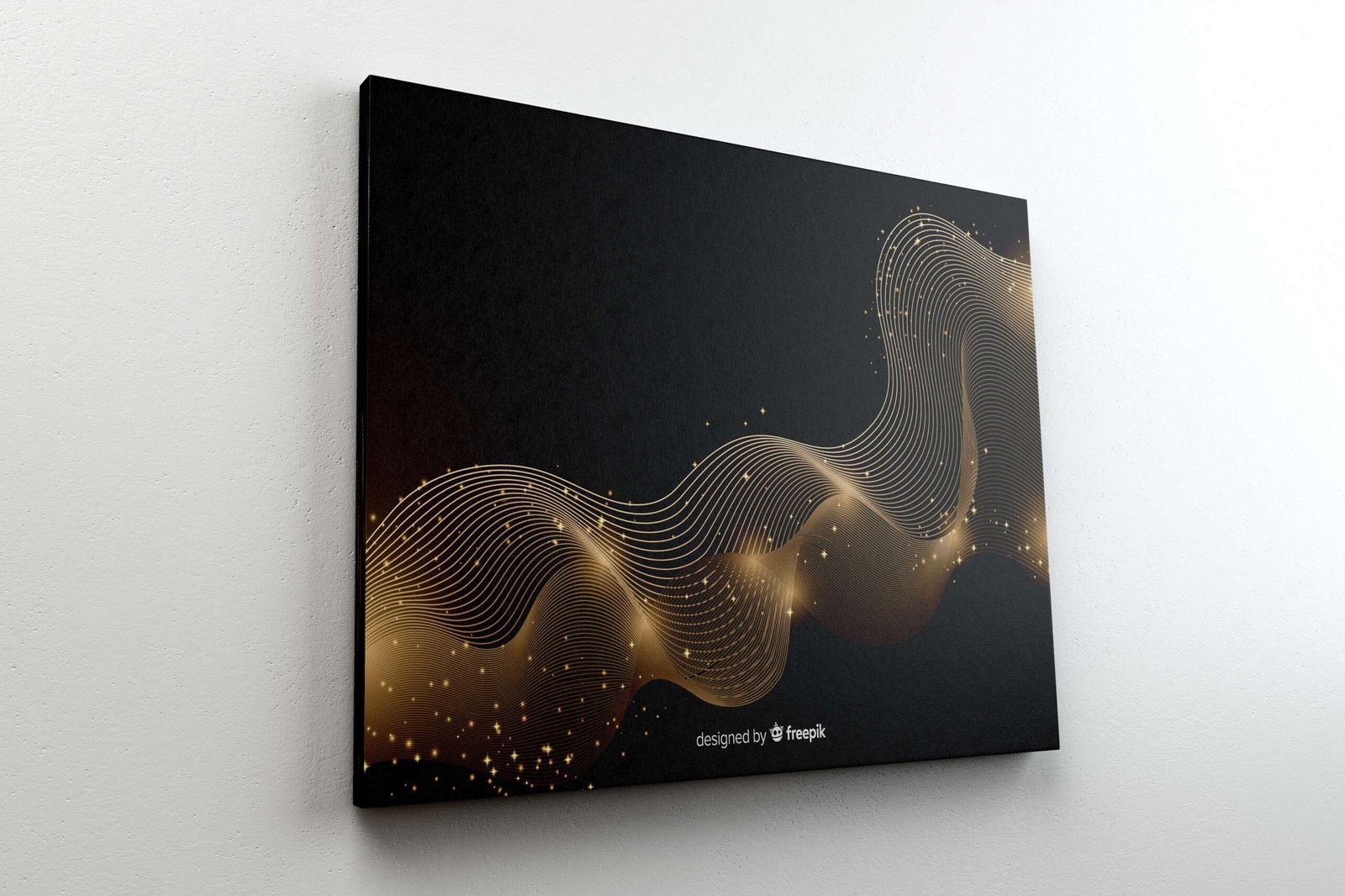 tIprov-scaled-1.jpg Beautiful Canvas Art for Your Home, Office & Hotel - Image 3
