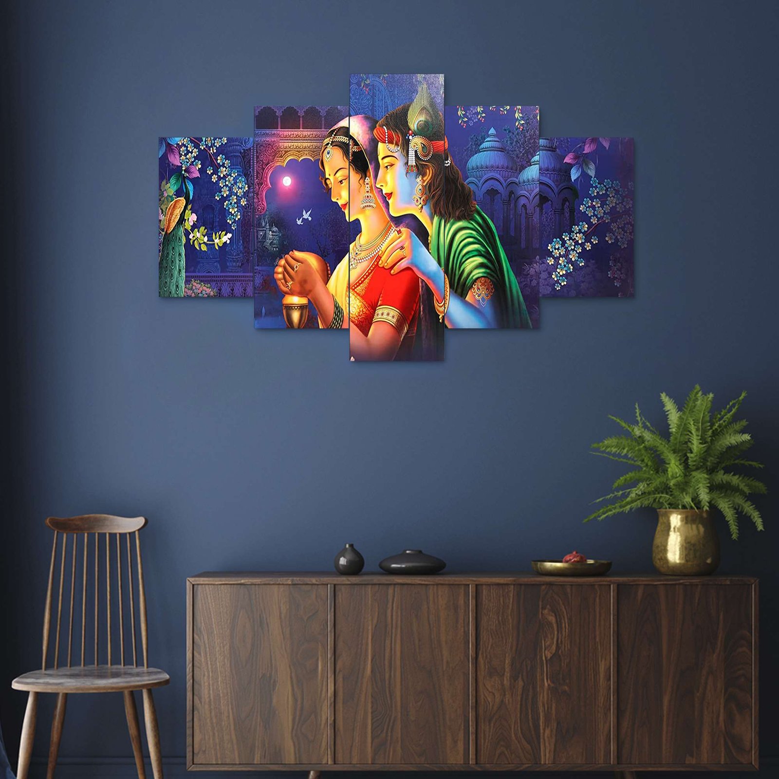 Chitran Product Photography Set Of Five - Image 3