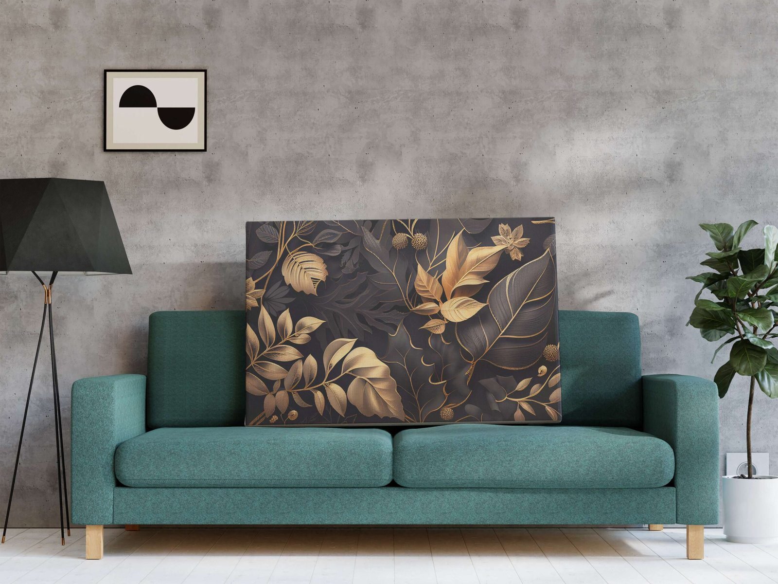 yyteFB-scaled-1.jpg High-Quality Framed Canvas Art for Hotels & Homes - Image 4
