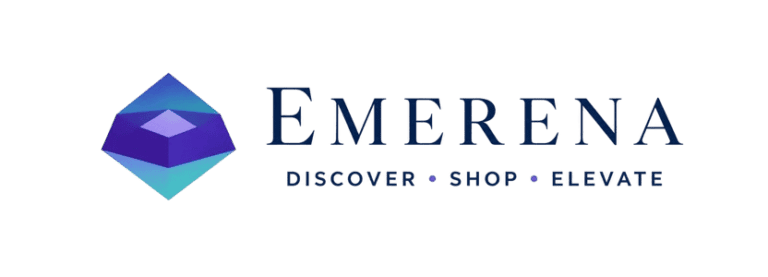 EMERENA